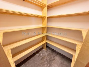 RENTA DEPARTAMENTO JURIQUILLA AMUEBLADO WISE LIVING.