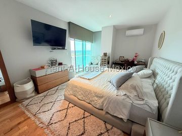 RENTA DEPARTAMENTO JURIQUILLA AMUEBLADO WISE LIVING.