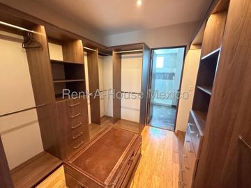 RENTA DEPARTAMENTO JURIQUILLA AMUEBLADO WISE LIVING.