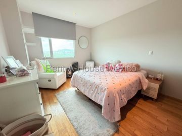 RENTA DEPARTAMENTO JURIQUILLA AMUEBLADO WISE LIVING.