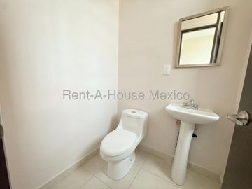 RENTA DEPARTAMENTO JURIQUILLA AMUEBLADO WISE LIVING.
