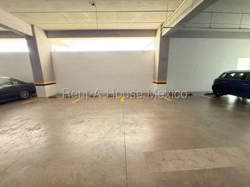 RENTA DEPARTAMENTO JURIQUILLA AMUEBLADO WISE LIVING.