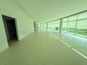 RENTA DEPARTAMENTO JURIQUILLA AMUEBLADO WISE LIVING.