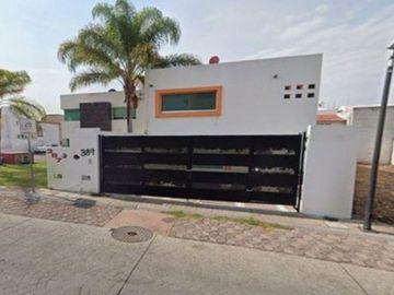 BONITA CASA EN VENTA, GRAN OPORTUNIDAD DE COMPRA!!