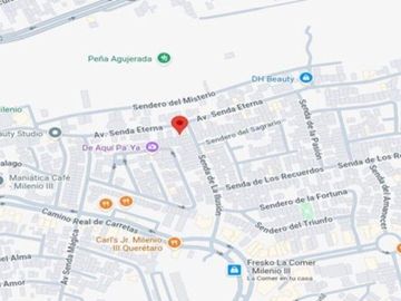 BONITA CASA EN VENTA, GRAN OPORTUNIDAD DE COMPRA!!
