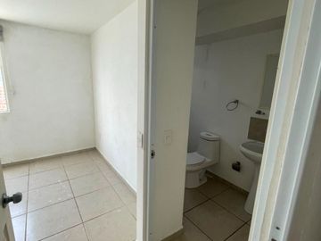 CASA COORDILLERA CON ROOF GARDEN