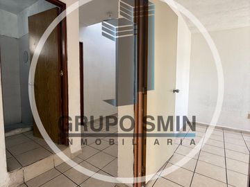 CASA EN VENTA EN LOMAS DEL PEDREGOSO SAN JUAN DEL RIO