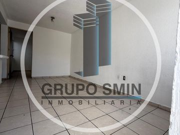 CASA EN VENTA EN LOMAS DEL PEDREGOSO SAN JUAN DEL RIO