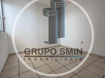 CASA EN VENTA EN LOMAS DEL PEDREGOSO SAN JUAN DEL RIO