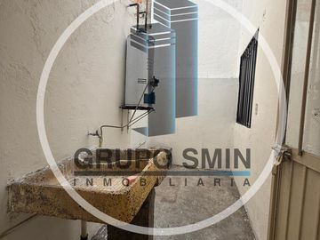CASA EN VENTA EN LOMAS DEL PEDREGOSO SAN JUAN DEL RIO