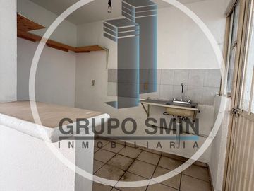 CASA EN VENTA EN LOMAS DEL PEDREGOSO SAN JUAN DEL RIO