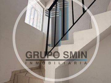 CASA EN VENTA EN LOMAS DEL PEDREGOSO SAN JUAN DEL RIO