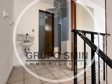 CASA EN VENTA EN LOMAS DEL PEDREGOSO SAN JUAN DEL RIO