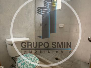 CASA EN VENTA EN LOMAS DEL PEDREGOSO SAN JUAN DEL RIO