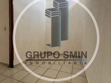 CASA EN VENTA EN LOMAS DEL PEDREGOSO SAN JUAN DEL RIO