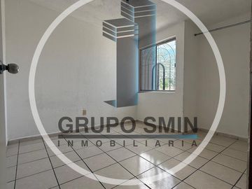 CASA EN VENTA EN LOMAS DEL PEDREGOSO SAN JUAN DEL RIO