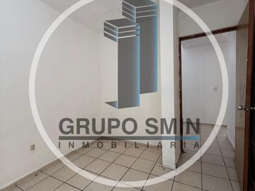 CASA EN VENTA EN LOMAS DEL PEDREGOSO SAN JUAN DEL RIO