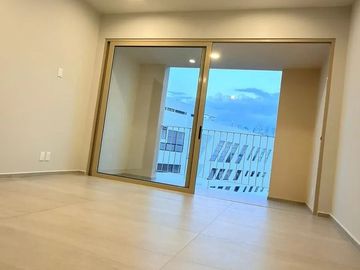 Departamento en Renta Sobre Av Américas