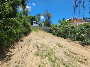 LOTE CAMELIA II MANZANA III ubicado en el FRACCIONAMIENTO RANCHO SAN DIEGO, IXTAPAN DE LA SAL, PUEBLO MÁGICO, Estado de México.