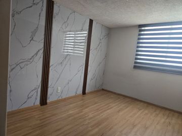 CASA EN VENTA EN HACIENDA LERMA, LA ESTACIÓN, CARRETERA MEXICO - TOLUCA, TREN INTERURBANO