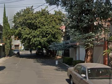 Venta Casa en Iztacalco