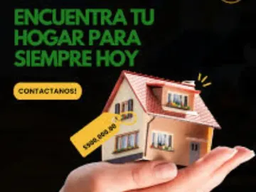 Venta Casa en Iztacalco