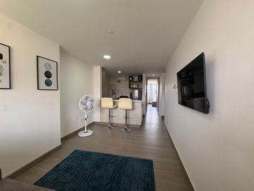Apartamento Amoblado en Arriendo en Mayorca, Sabaneta Antioquia