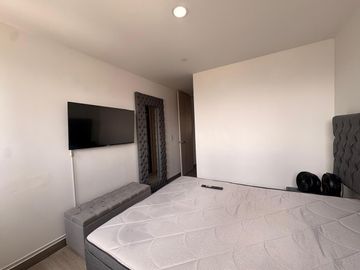 Apartamento Amoblado en Arriendo en Mayorca, Sabaneta Antioquia