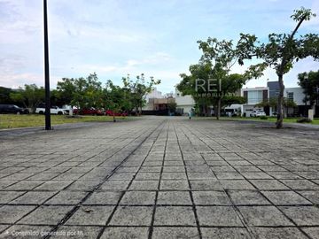 TERRENO EN VENTA RIBERA DEL LAGO ACATLAN DE JUAREZ JALISCO