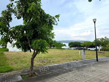 TERRENO EN VENTA RIBERA DEL LAGO ACATLAN DE JUAREZ JALISCO