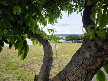 TERRENO EN VENTA RIBERA DEL LAGO ACATLAN DE JUAREZ JALISCO