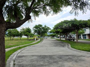 TERRENO EN VENTA RIBERA DEL LAGO ACATLAN DE JUAREZ JALISCO