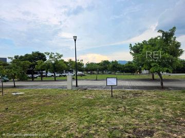 TERRENO EN VENTA RIBERA DEL LAGO ACATLAN DE JUAREZ JALISCO