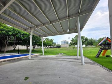 TERRENO EN VENTA RIBERA DEL LAGO ACATLAN DE JUAREZ JALISCO