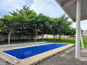 TERRENO EN VENTA RIBERA DEL LAGO ACATLAN DE JUAREZ JALISCO