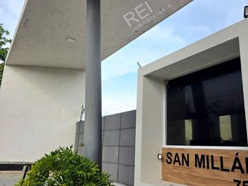 TERRENO EN VENTA RIBERA DEL LAGO ACATLAN DE JUAREZ JALISCO