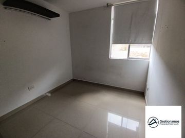 Apartamento en arriendo Loma del Indio Medellín