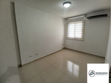 Apartamento en arriendo Loma del Indio Medellín