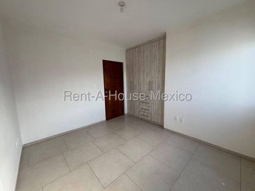 Casa-Renta-Dos Aguas Zibatá.
