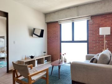 Ilara Atemajac | Departamentos 2 Recámaras en Preventa en Zapopan
