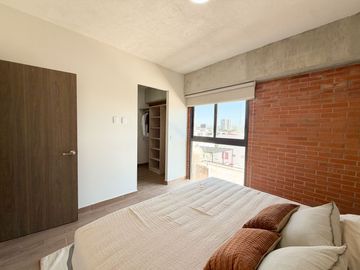Ilara Atemajac | Departamentos 2 Recámaras en Preventa en Zapopan
