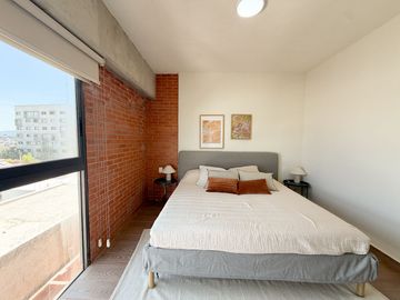 Ilara Atemajac | Departamentos 2 Recámaras en Preventa en Zapopan