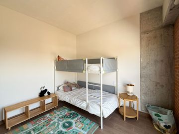 Ilara Atemajac | Departamentos 2 Recámaras en Preventa en Zapopan