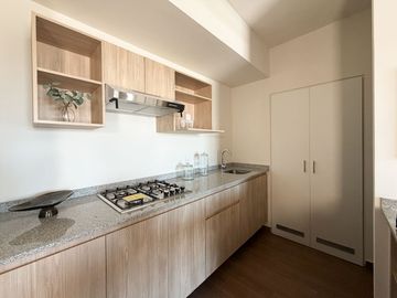 Ilara Atemajac | Departamentos 2 Recámaras en Preventa en Zapopan