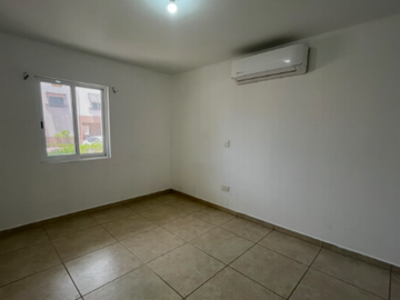 DEPARTAMENTO DE ENTREGA ALTATA NAVOLATO SIONALOA