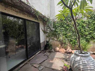 Casa en venta punta del este.