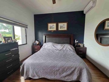 Casa en venta punta del este.