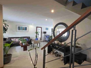 Casa en venta punta del este.