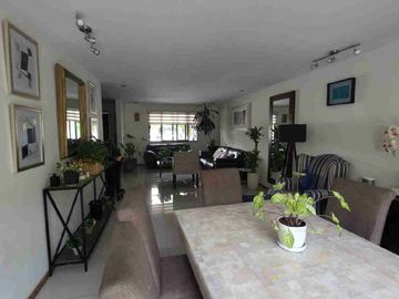 Casa en venta punta del este.