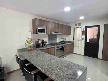 Casa en venta punta del este.